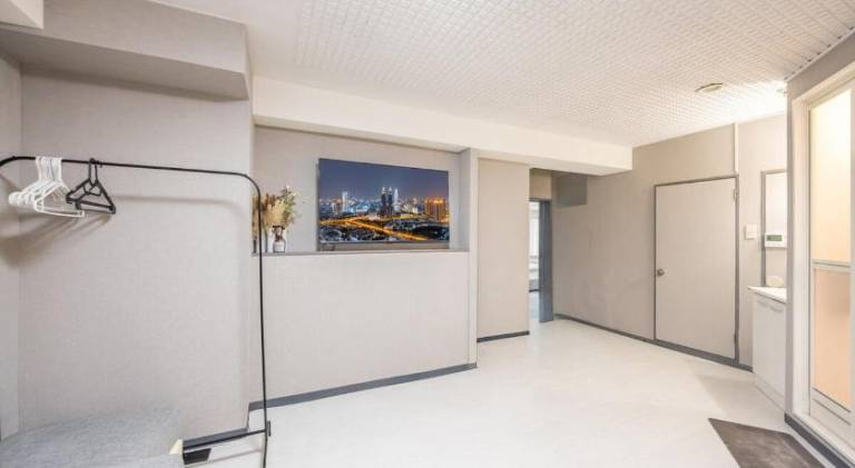 Charming holiday apartment | Pets are welcome — photo 4