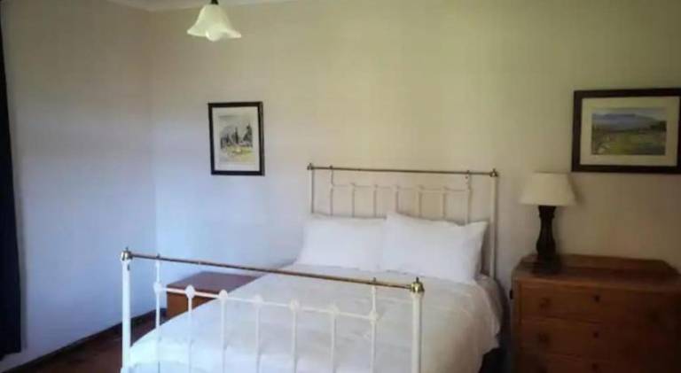 foto12