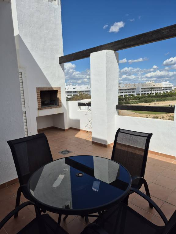 Casa Maravilla discover Joy & Comfort