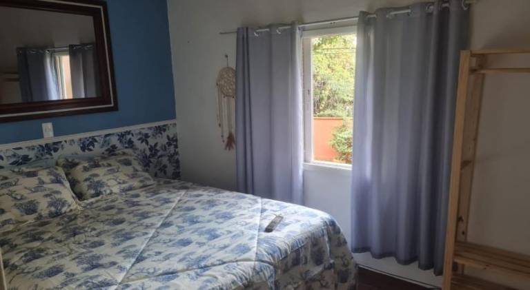 foto30