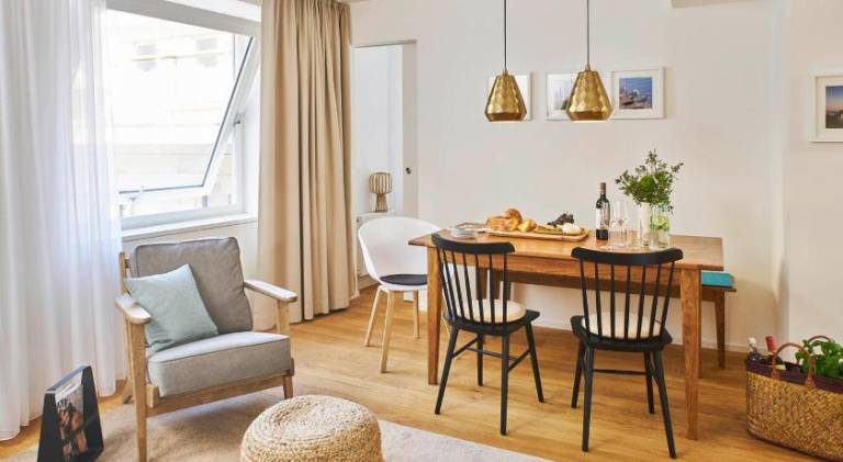 Wonderful rental apartment | Pets allowed — photo 2