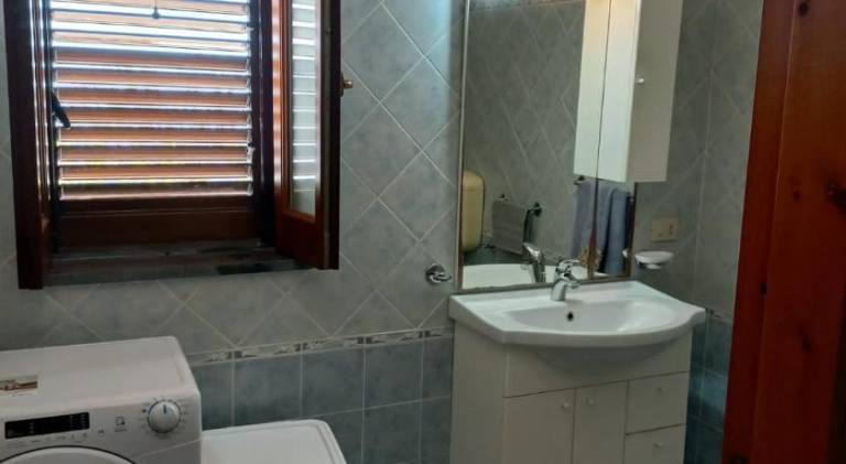 foto30