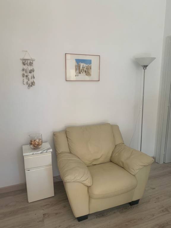 Appartement en copropriété Anzio