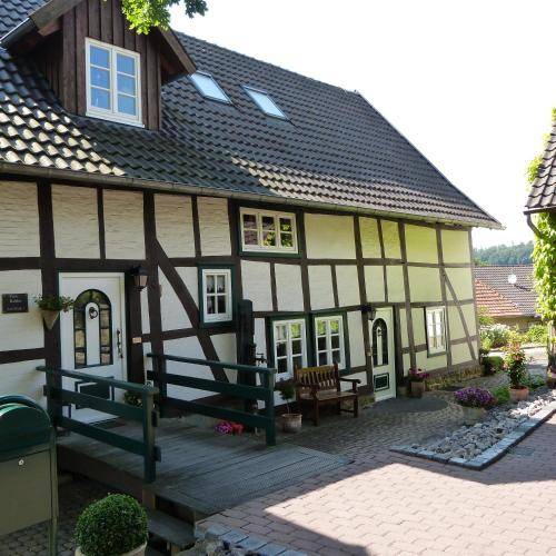 foto16