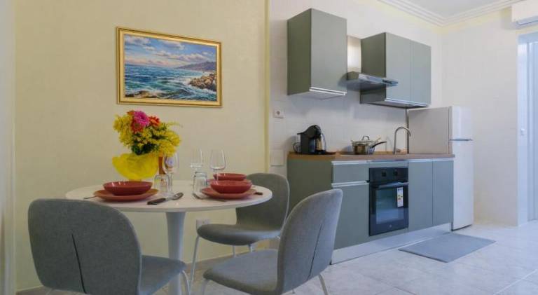 Charming apartment | Pets allowed — photo 3