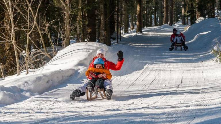 Ferienwohnung Drachselsried