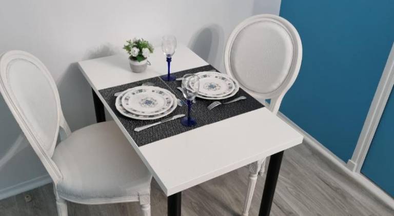 Rental apartment for 2 persons — photo 4
