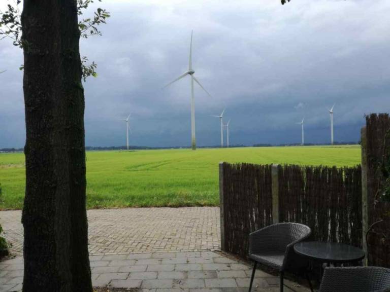 foto15