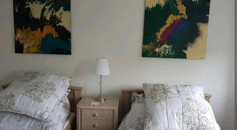 foto16