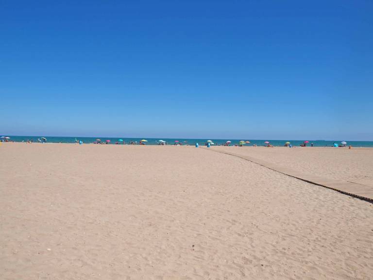 foto41