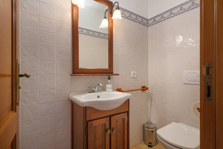 foto16