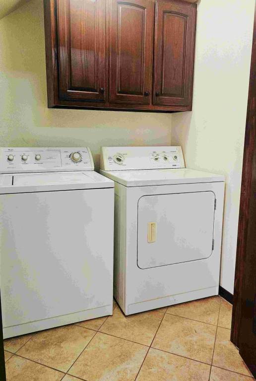 Children-friendly beautiful apartment with fast internet | Pets allowed — photo 5