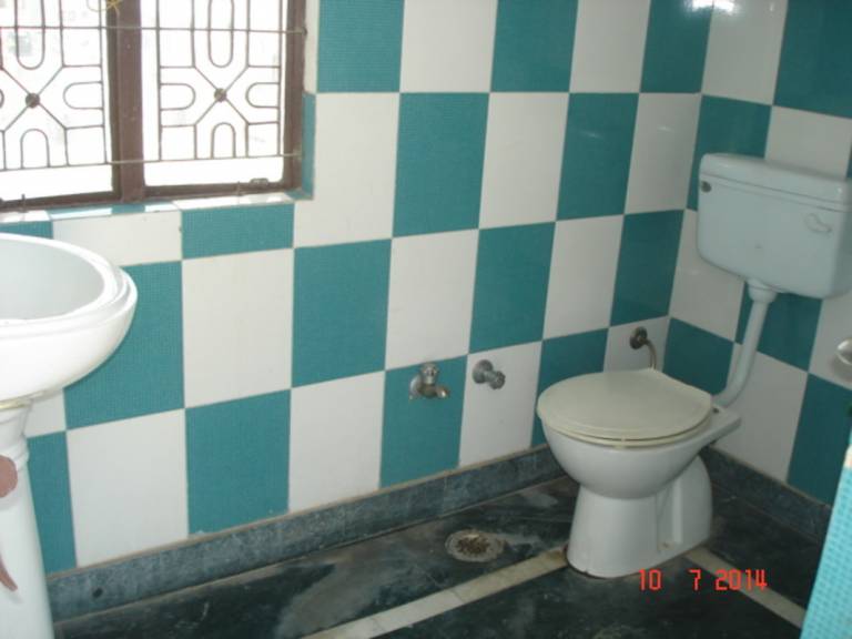 foto4
