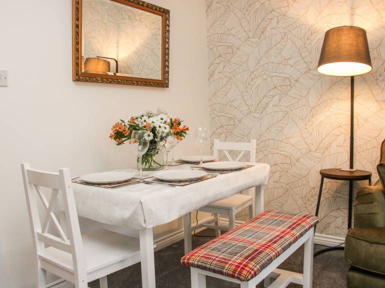 Child-friendly beautiful cottage with garden & patio | Dogs allowed — photo 5