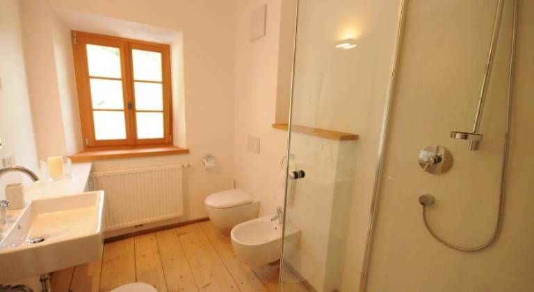 foto19