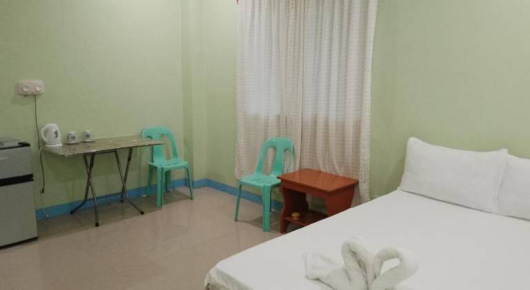 Hidden Valley Guest House — photo 2
