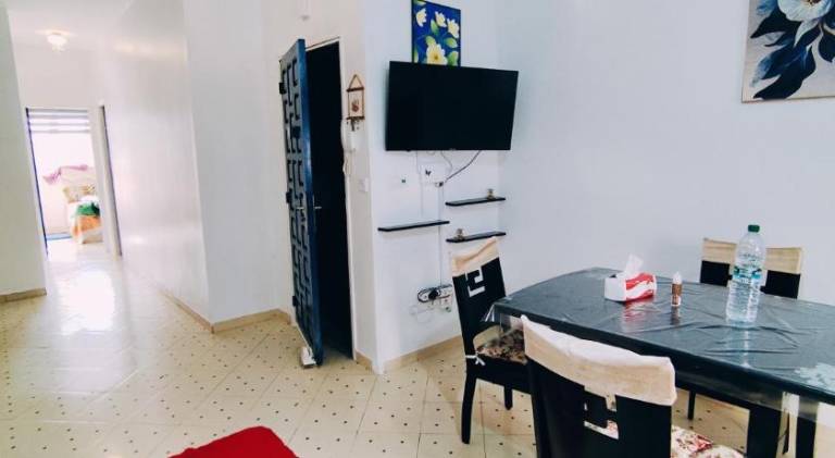 Nice apartment | Pet-friendly — photo 4