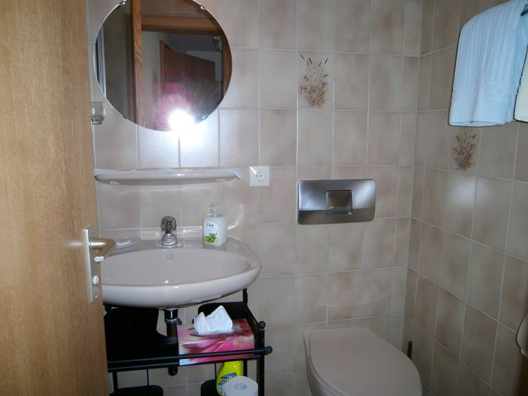 foto4