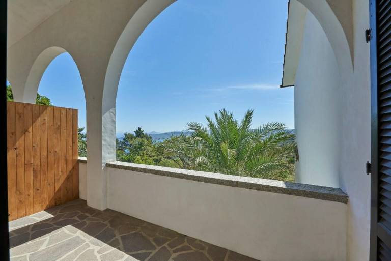 Apartment with 1 room for 8 persons — photo 2
