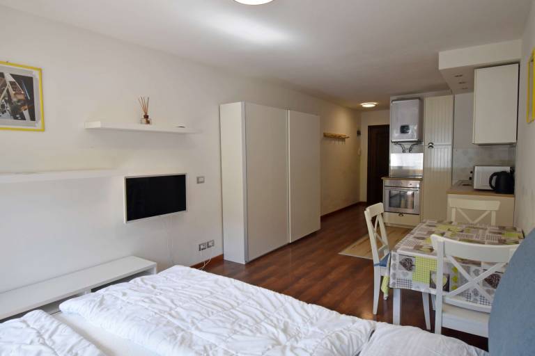 Charming studio | Ski nearby | Dogs allowed — photo 4