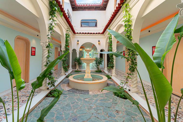 Casa Stella Rooms — photo 2