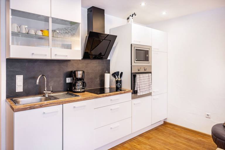 Ferienwohnung Eslohe (Sauerland)