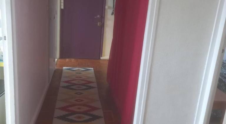 Holiday apartment | Dogs allowed — photo 5