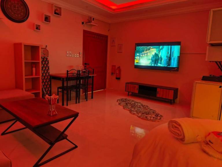 foto13