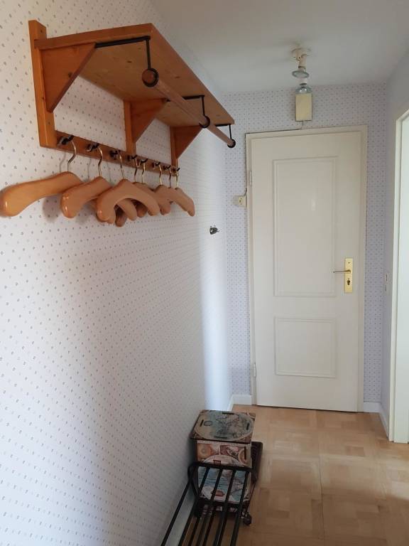 foto11