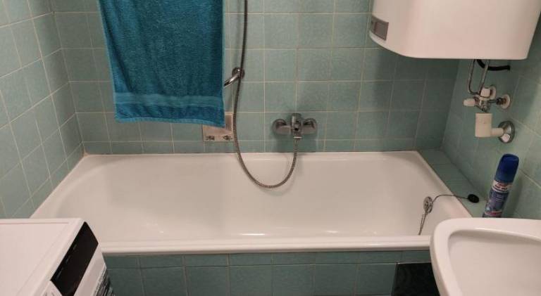 foto9