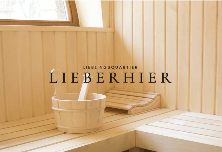 Ferienwohnung  Jena