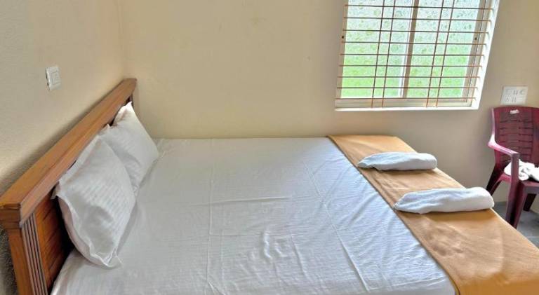 Deeksha homestay — photo 5