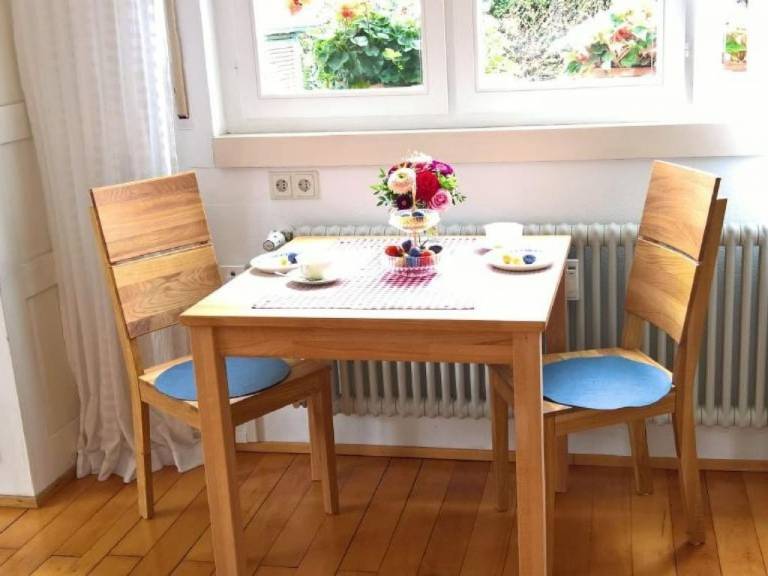Ferienwohnung  Reutlingen