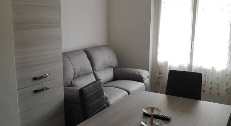 Wonderful apartment | Pets allowed — photo 4