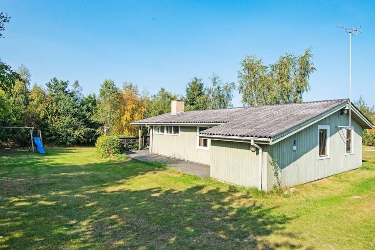 foto11