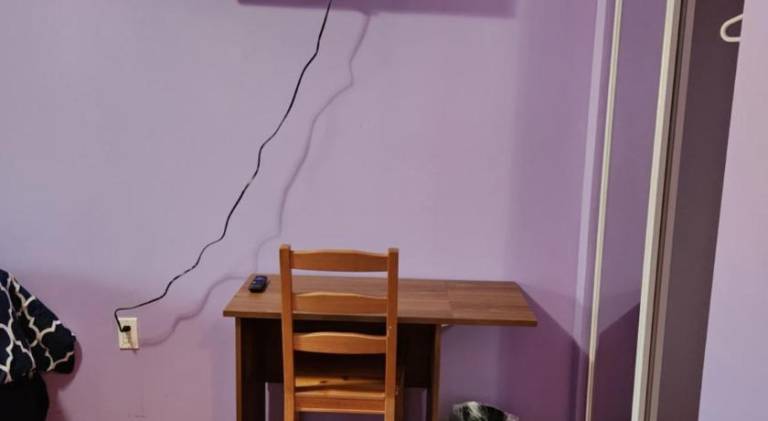foto21