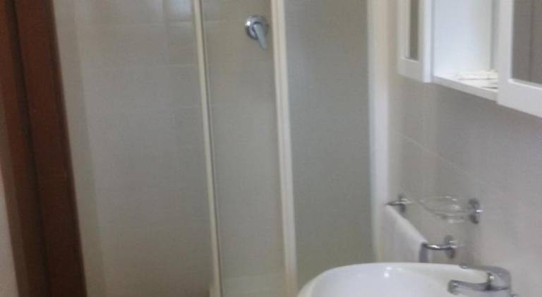 Hotel Fiera — photo 2