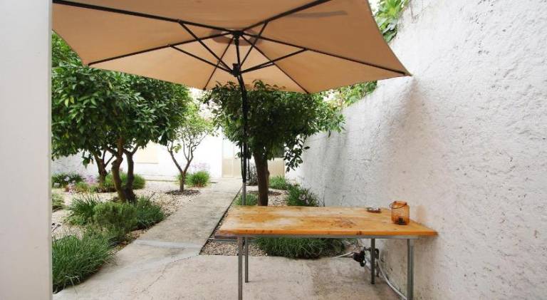House | Pets allowed in Cabras