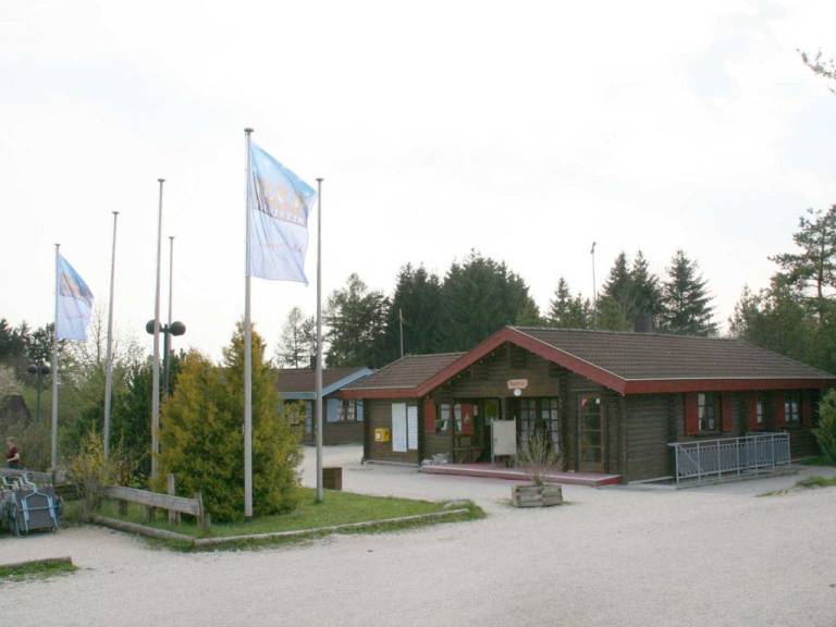 foto20