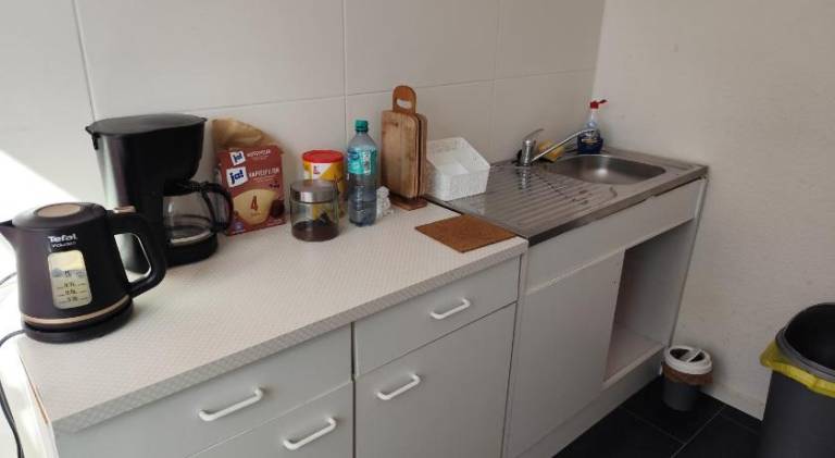 Lovely holiday apartment | Pets allowed — photo 3