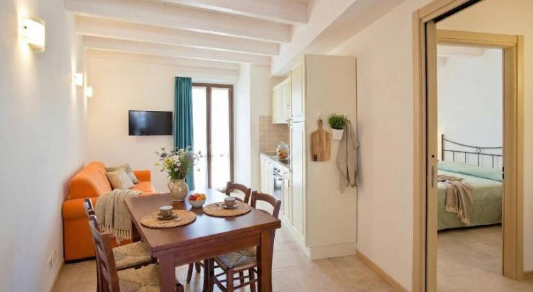 House with garden, terrace & pool | Pets are welcome — photo 4