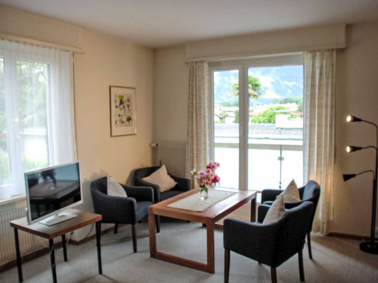 Residenza Corallo — photo 2