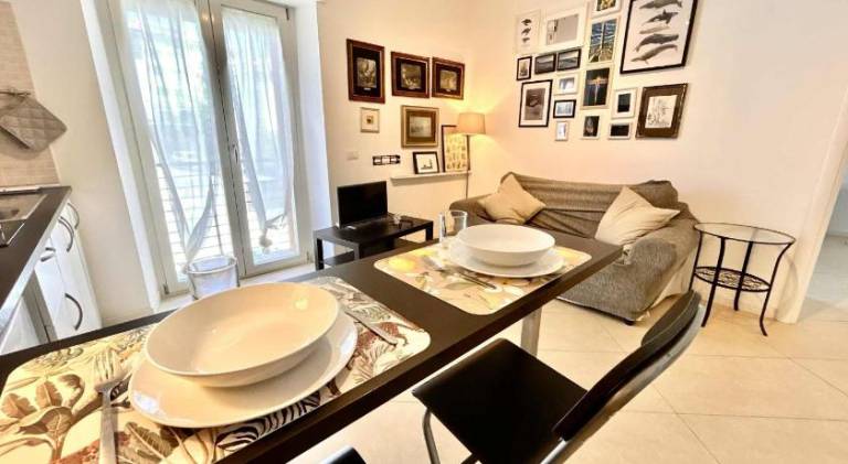 Wonderful rental apartment | Beach nearby | Pet-friendly — photo 5