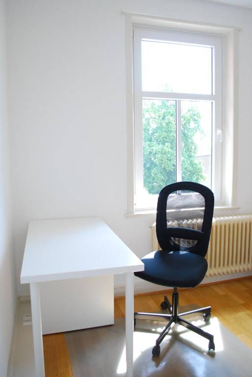 foto15