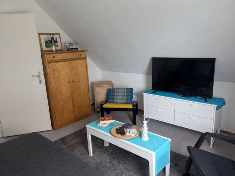 foto20