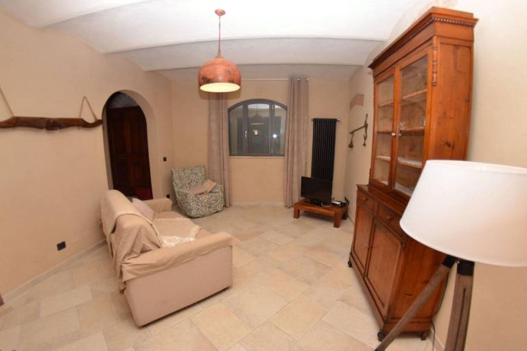 foto6