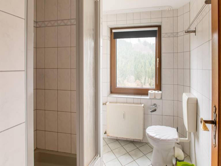 foto44