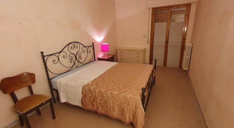 Holiday apartment | Dogs allowed in Andria