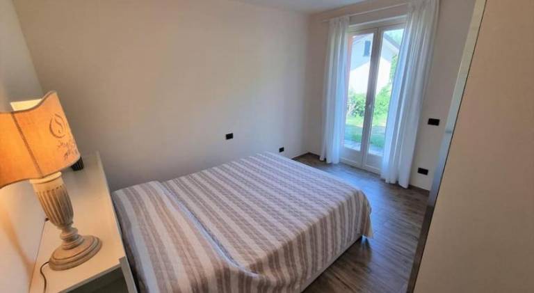 foto44