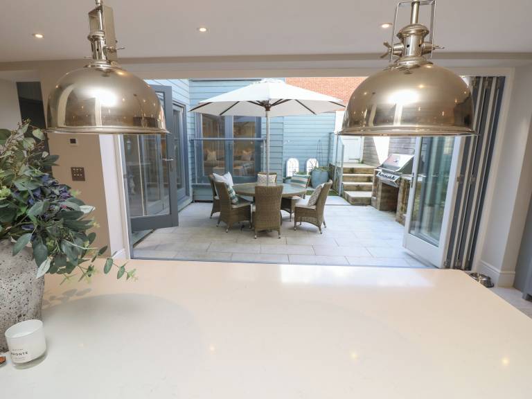 Cottage Ryde